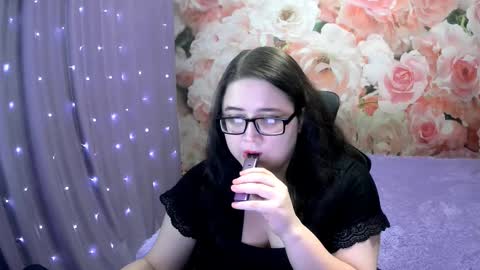 Didi online show from September 9, 2:49 pm