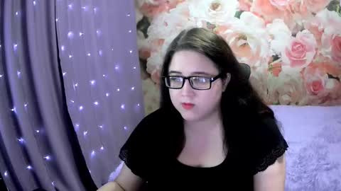 Didi online show from September 10, 5:02 pm