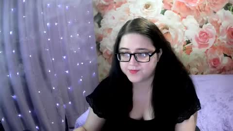 Didi online show from September 11, 5:02 pm