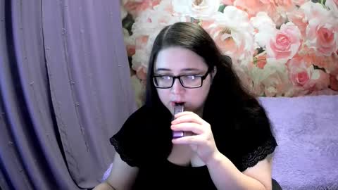 Didi online show from September 14, 3:55 pm