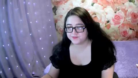 Didi online show from September 15, 3:56 pm