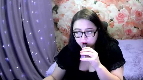 Didi online show from September 16, 9:38 pm