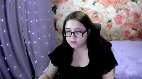 Didi online show from September 17, 9:16 pm