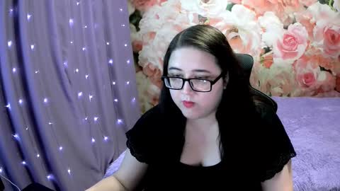 Didi online show from September 18, 10:45 pm