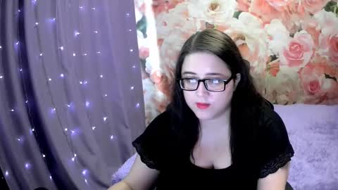 Didi online show from September 23, 12:19 pm