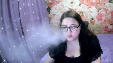 Didi online show from September 24, 3:04 pm