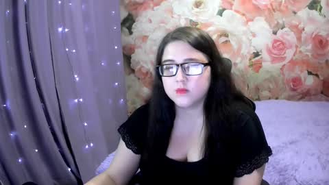 Didi online show from September 25, 7:28 pm