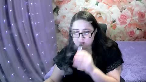 Didi online show from September 30, 8:25 pm