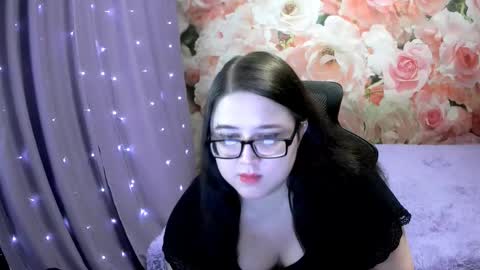 Didi online show from October 7, 9:56 pm