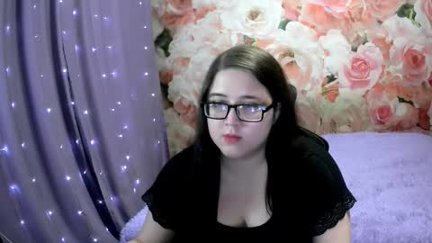 Didi online show from October 8, 11:35 pm