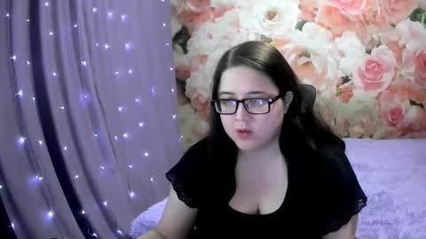 Didi online show from October 14, 11:16 pm