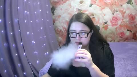 Didi online show from October 22, 10:09 pm