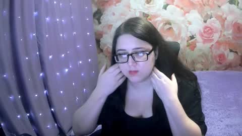 Didi online show from October 31, 1:28 am