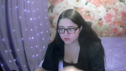 Didi online show from October 31, 9:49 pm