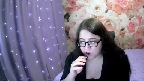 Didi online show from November 11, 7:03 pm