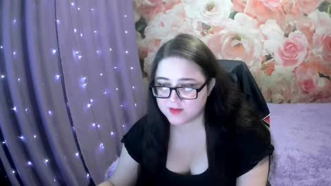 Didi online show from November 17, 8:58 pm