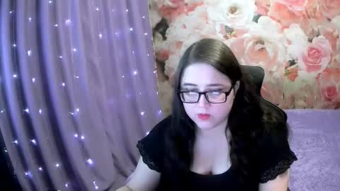 Didi online show from November 20, 8:41 pm