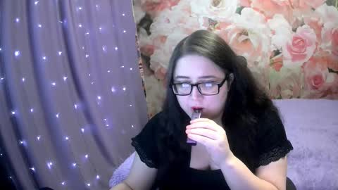 Didi online show from November 23, 10:09 pm