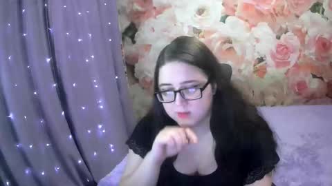 Didi online show from November 30, 9:19 pm