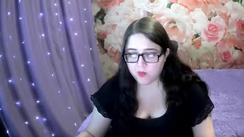 Didi online show from December 3, 11:25 pm