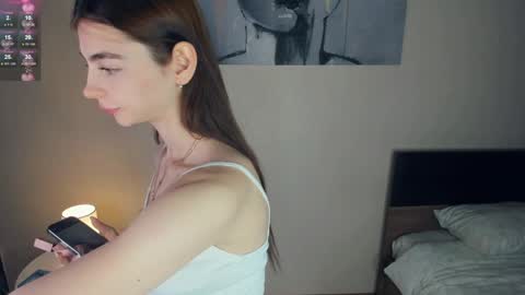 Mary online show from January 18, 7:28 am