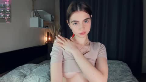 Mary online show from February 9, 10:31 am