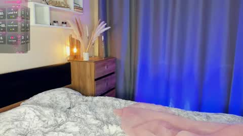 Mary online show from March 10, 10:26 am