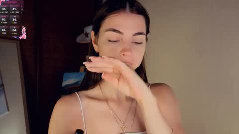 Mary online show from September 29, 7:57 am