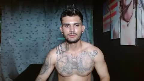 ethanjobs online show from January 17, 4:36 pm