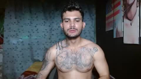 ethanjobs online show from January 19, 5:39 pm