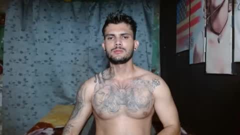 ethanjobs online show from January 19, 11:43 pm