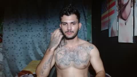 ethanjobs online show from January 21, 12:15 am