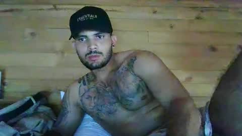 ethanjobs online show from February 1, 6:08 pm