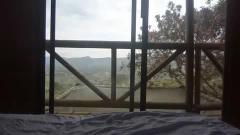 ethanjobs online show from February 3, 7:42 pm