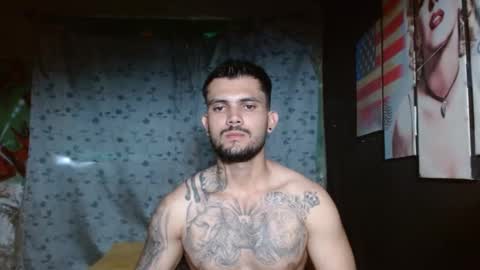 ethanjobs online show from February 11, 2:02 pm