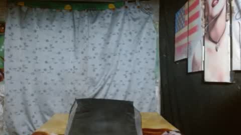 ethanjobs online show from February 12, 1:30 am