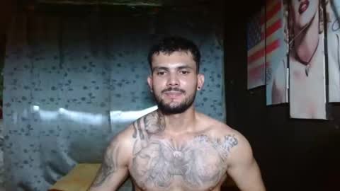 ethanjobs online show from February 12, 7:24 pm