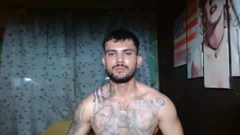 ethanjobs online show from February 15, 4:34 pm