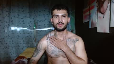 ethanjobs online show from February 19, 7:38 pm