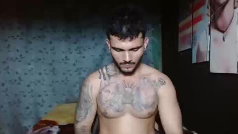 ethanjobs online show from February 25, 5:25 pm