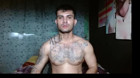 ethanjobs online show from March 5, 4:13 pm