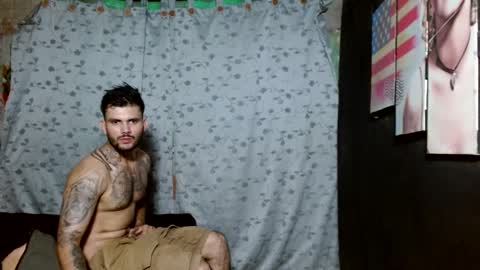 ethanjobs online show from September 11, 4:40 pm