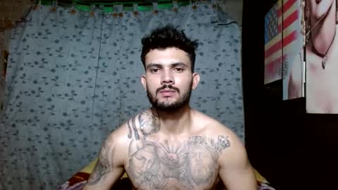 ethanjobs online show from September 28, 4:01 pm