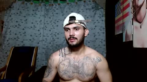 ethanjobs online show from October 5, 2:59 pm