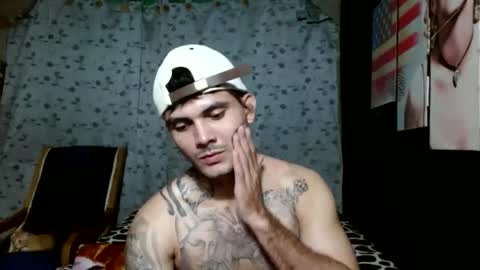 ethanjobs online show from October 11, 3:50 am