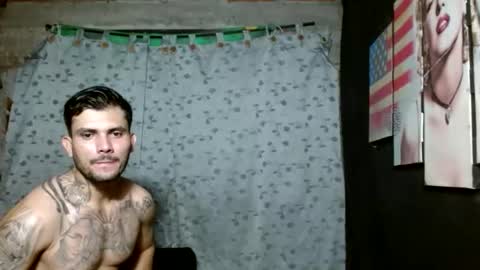 ethanjobs online show from November 6, 3:46 pm