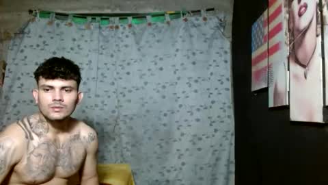 ethanjobs online show from November 11, 4:29 pm