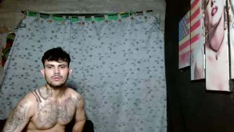 ethanjobs online show from November 16, 3:39 pm