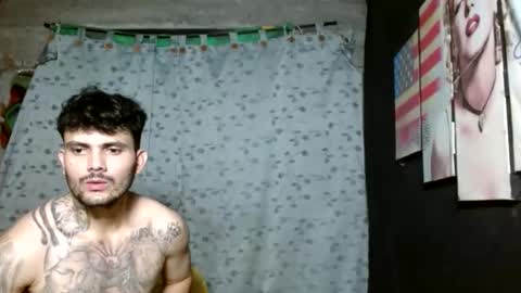 ethanjobs online show from November 20, 5:01 pm