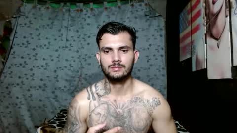 ethanjobs online show from November 29, 4:54 pm